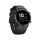 HONOR MagicWatch 2 42mm Agate Black - 547780 - zdjęcie 3